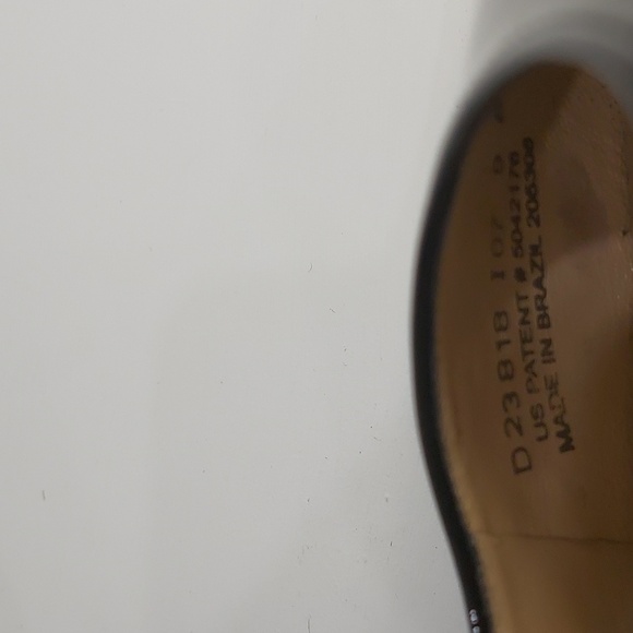 Cole Haan Heels - Picture 8 of 9